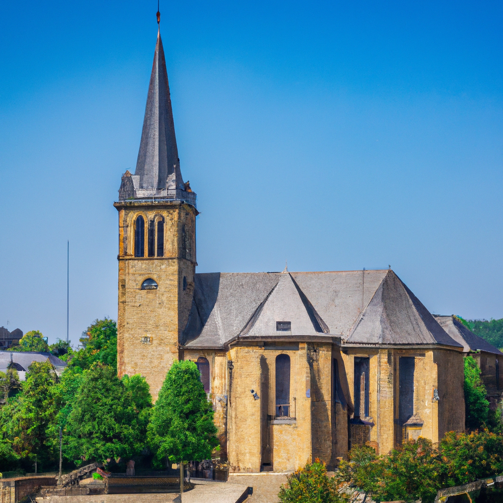 kirche-bonnewegin-luxembourg-history-facts-services